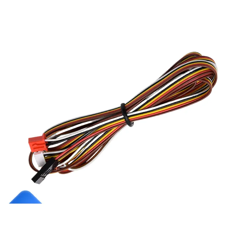 Probe Bltouch Leveling - كابل تمديد مستشعر BL Touch بطول