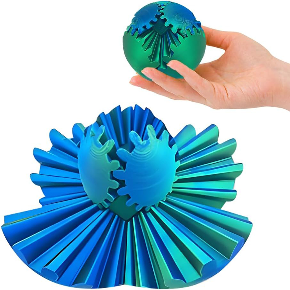والعتاد الكرة ثلاثية الأبعاد ا - مراجعة 3D Printing Table وسعره