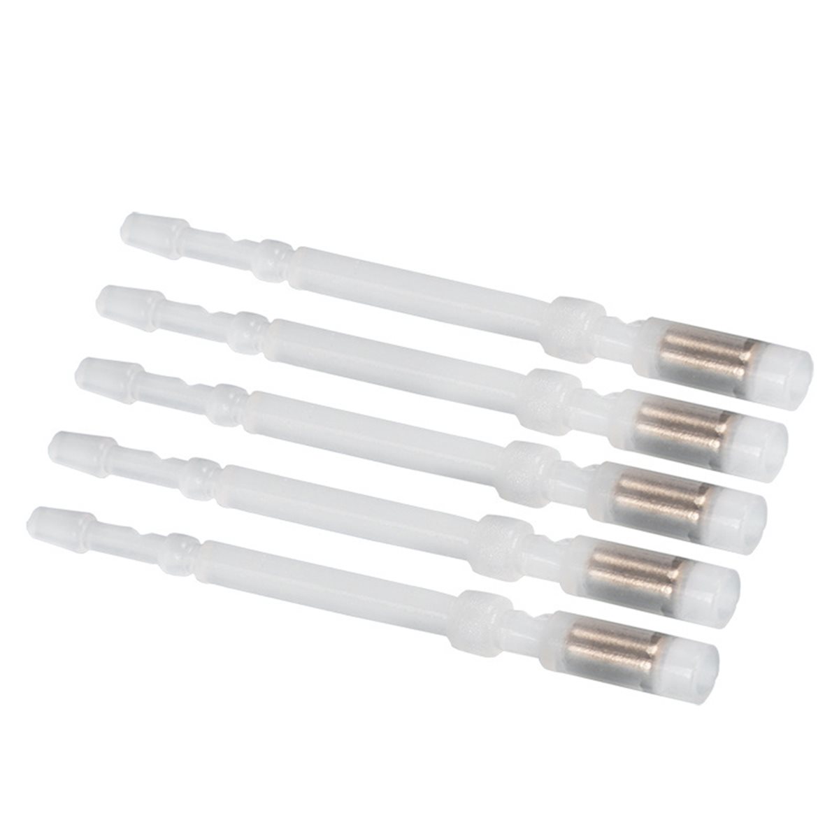 (DT37) 10 قطع من رؤوس استشعار  - مراجعة Probe Bltouch Leveling وسعره
