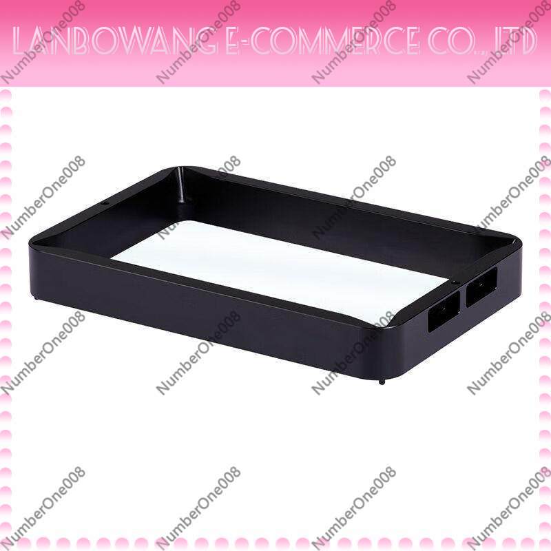 وعاء راتنج لطابعة ANYCUBIC ثلا - مراجعة Resin Vat Film Replacement وسعره