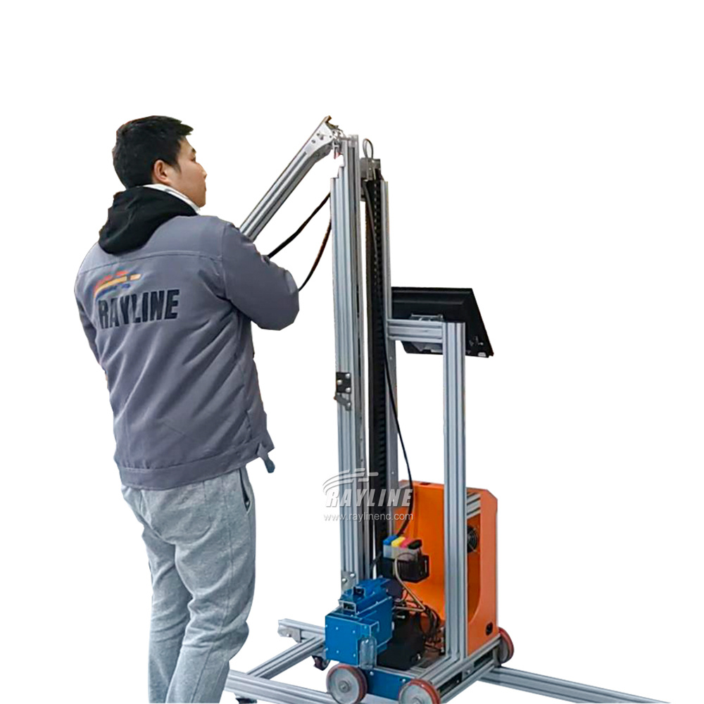 طابعة نافثة للحبر ثلاثية الأبع - مراجعة 3D Printing Metal وسعره