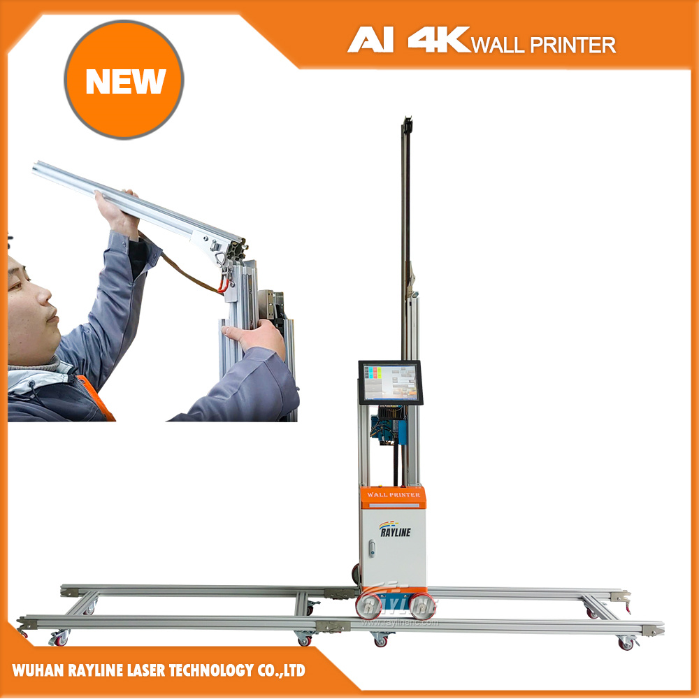 طابعة نافثة للحبر ثلاثية الأبع - مراجعة 3D Printing Metal وسعره