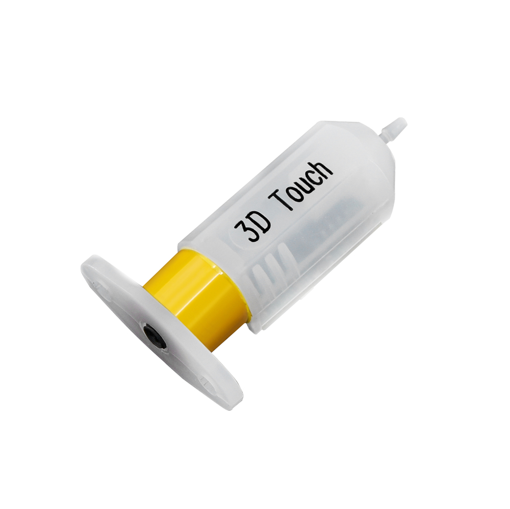 Twotrees MKS 3D Touch، مجسات ا - مراجعة Probe Bltouch Leveling وسعره