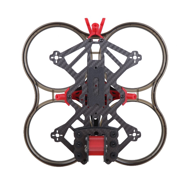HSKRC CC30 O4 3 بوصة أنبوبي FP - مراجعة 3D Printing Metal وسعره