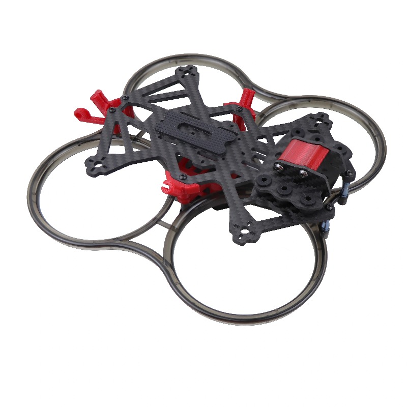 HSKRC CC30 O4 3 بوصة أنبوبي FP - مراجعة 3D Printing Metal وسعره