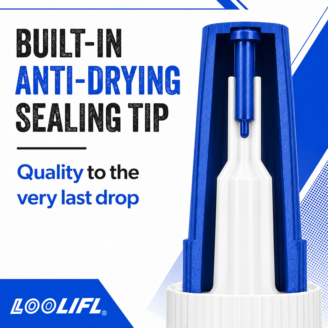 لاصق لوليفل 416 الفوري مصمم خص - مراجعة 3D Printing Glue Stick وسعره
