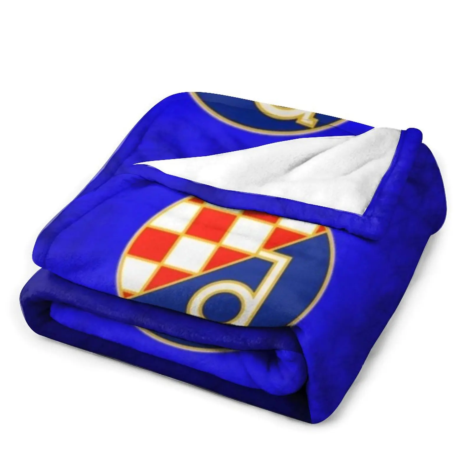 بطانية GNK دينامو زاغرب الكبير - مراجعة 3D Printing Zagreb وسعره