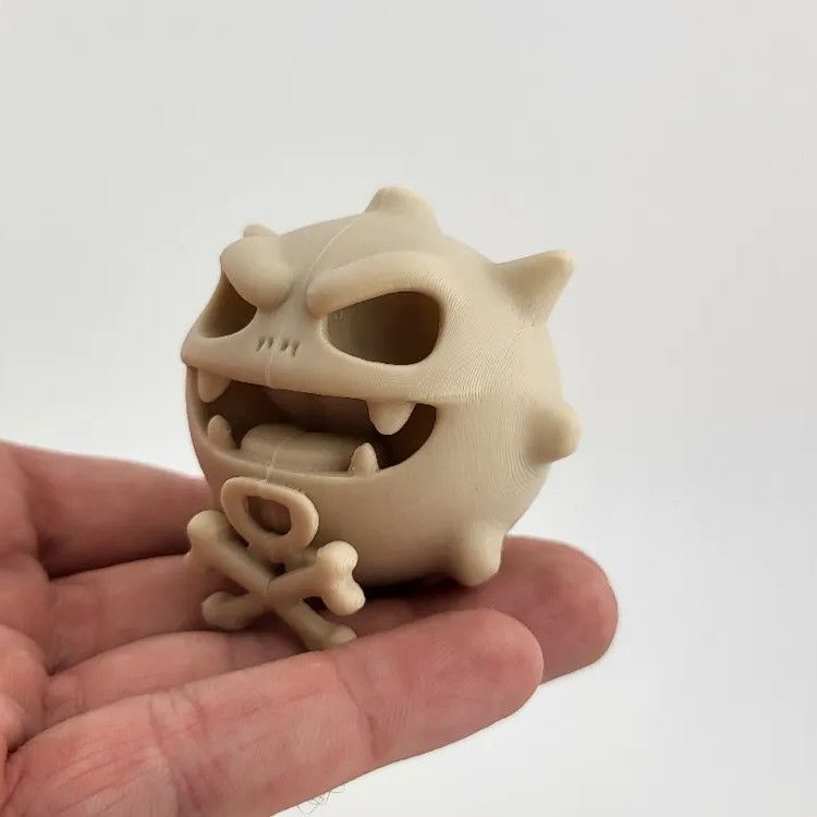 تي شيرت رياضي للأولاد بتصميم د - مراجعة 3D Printing Dragon وسعره