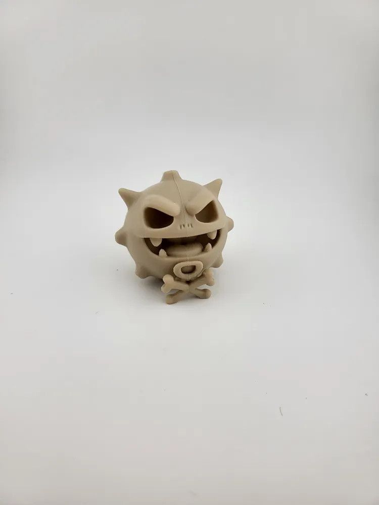 تي شيرت رياضي للأولاد بتصميم د - مراجعة 3D Printing Dragon وسعره