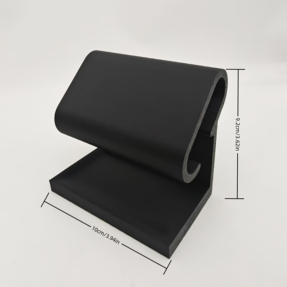 حامل متعدد الاستخدامات مطبوع ب - مراجعة 3D Printing Ring Holder وسعره